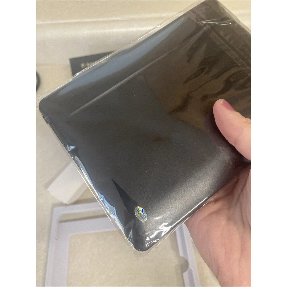 BK7019 Portable E Book Reader 16GB